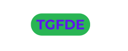 tgfde free games